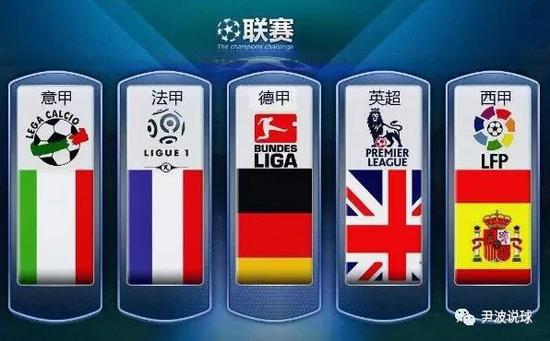 王楚钦对练
