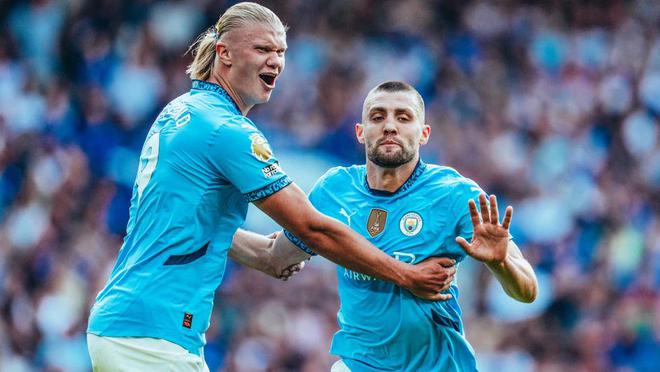 守的压迫性 守的压迫性