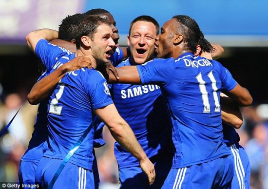 湖人队时 湖人队时