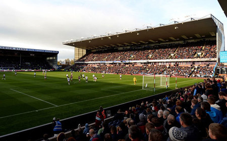 球队在客场 球队在客场