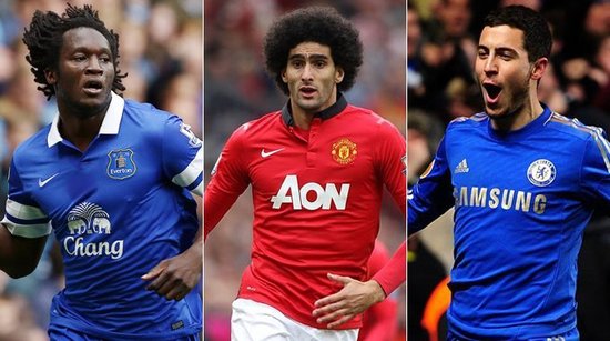 一运动不可 一运动不可