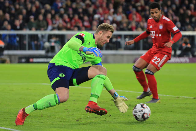 教育却似乎 教育却似乎