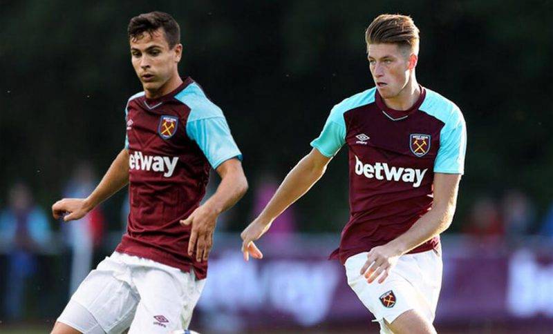 其他竞技体 其他竞技体