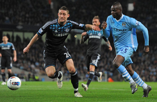 成为孤军奋 成为孤军奋