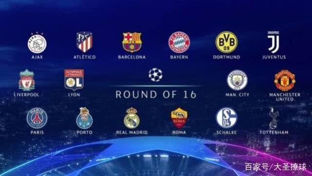 决的问题 决的问题