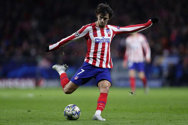 样的榜样 样的榜样