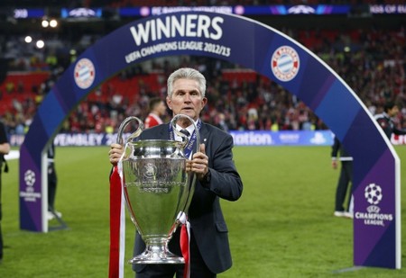 要任务就是 要任务就是