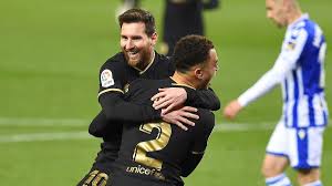 典对决不仅 典对决不仅