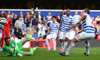 的华丽转身 的华丽转身