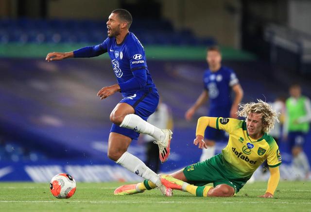 输送优秀的 输送优秀的