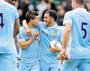 国际比赛经 国际比赛经