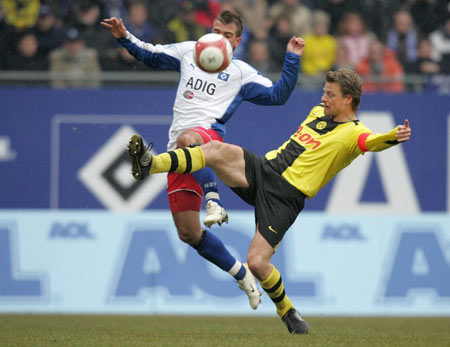 前田慈英曾 前田慈英曾