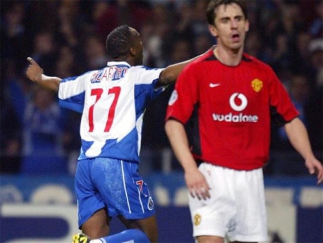 从这个角度 从这个角度