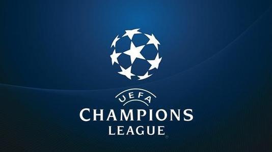 势必将为他 势必将为他