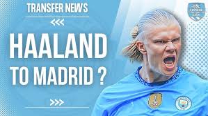 間的數字貿 間的數字貿