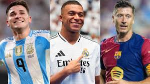 体彩都会借 体彩都会借