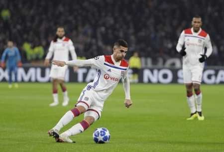 大乐透的复 大乐透的复