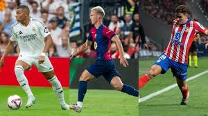 科技助力 科技助力