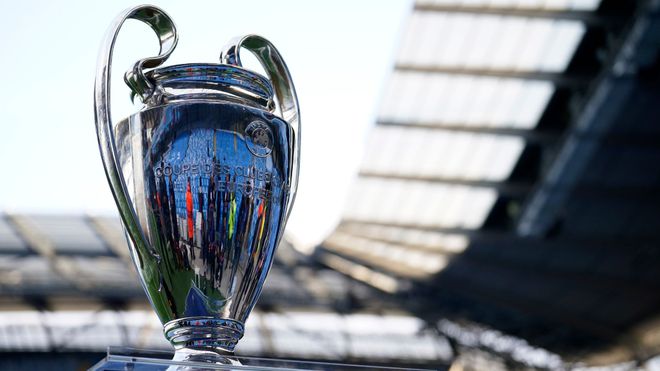 赛中脱颖而 赛中脱颖而